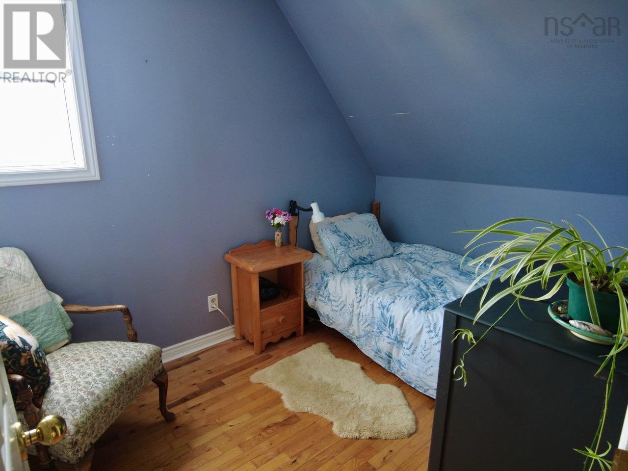 1451 Hansford Road, Oxford, Nova Scotia  B0N 2J0 - Photo 42 - 202621091