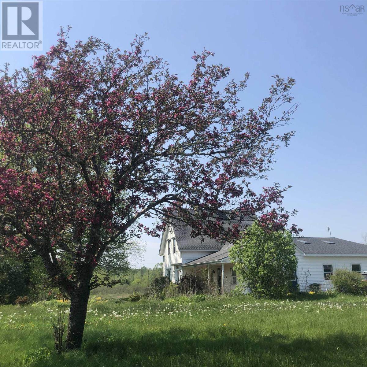 1451 Hansford Road, Oxford, Nova Scotia  B0N 2J0 - Photo 43 - 202621091