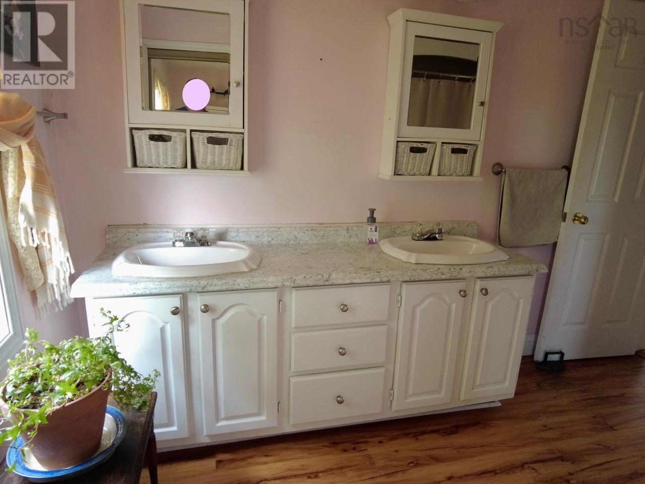 1451 Hansford Road, Oxford, Nova Scotia  B0N 2J0 - Photo 37 - 202621091