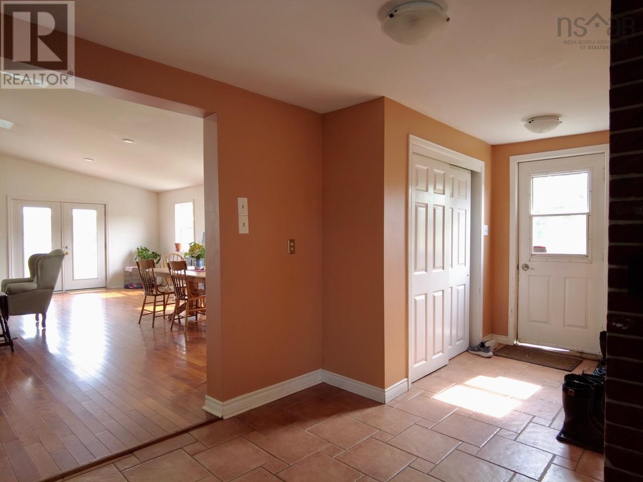 1451 Hansford Road, Oxford, Nova Scotia  B0N 2J0 - Photo 23 - 202621091