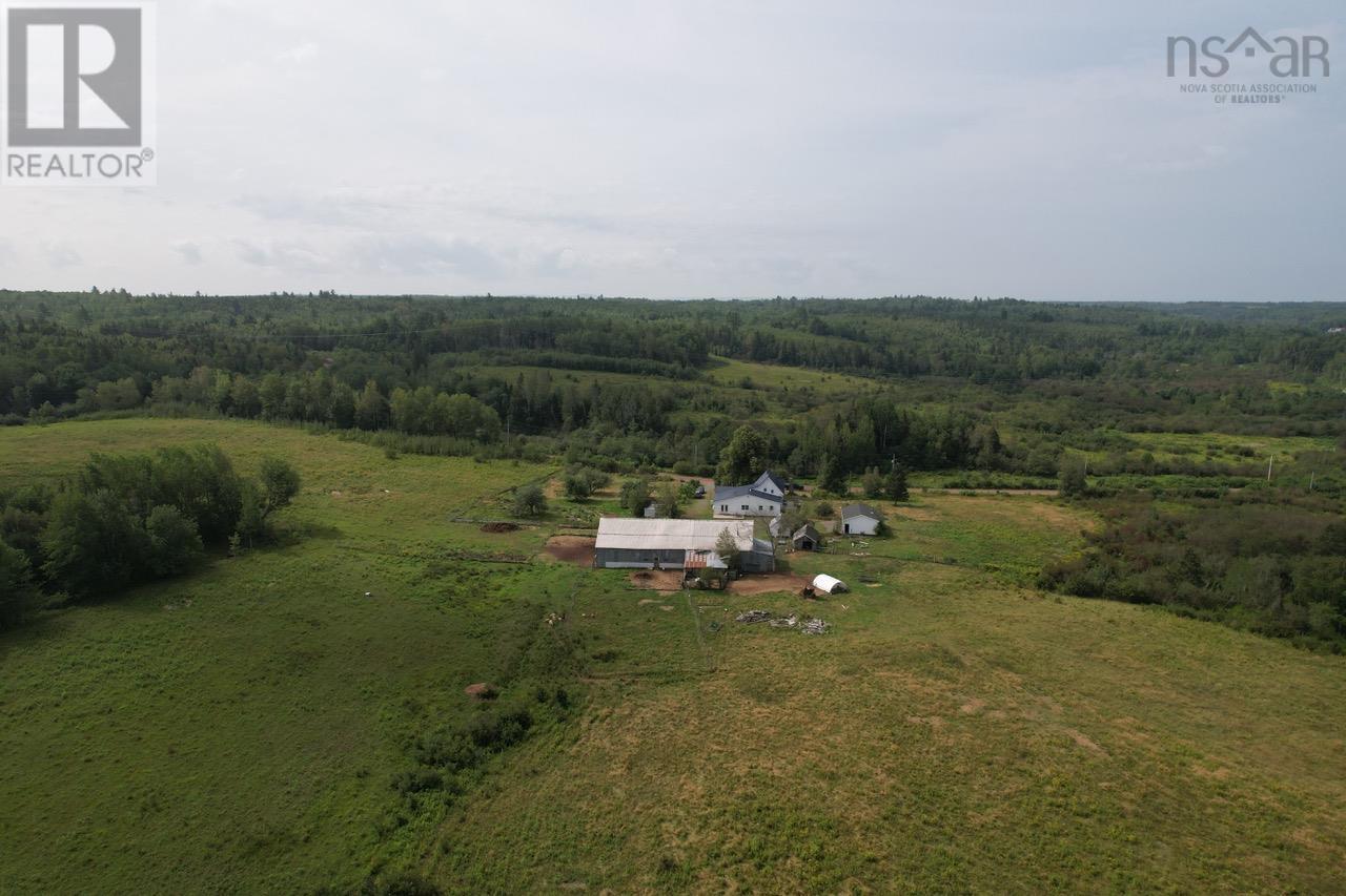 1451 Hansford Road, Oxford, Nova Scotia  B0N 2J0 - Photo 48 - 202621091