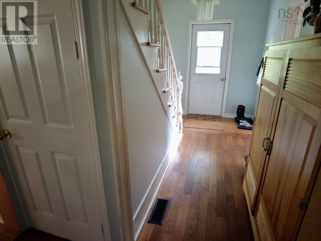 1451 Hansford Road, Oxford, Nova Scotia  B0N 2J0 - Photo 35 - 202621091