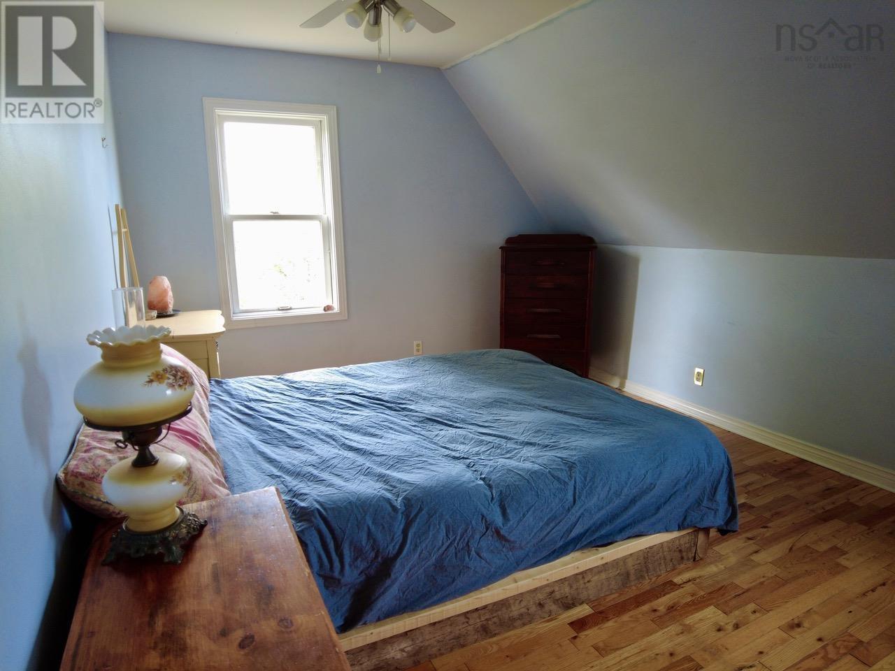 1451 Hansford Road, Oxford, Nova Scotia  B0N 2J0 - Photo 40 - 202621091
