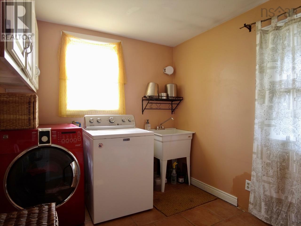 1451 Hansford Road, Oxford, Nova Scotia  B0N 2J0 - Photo 26 - 202621091