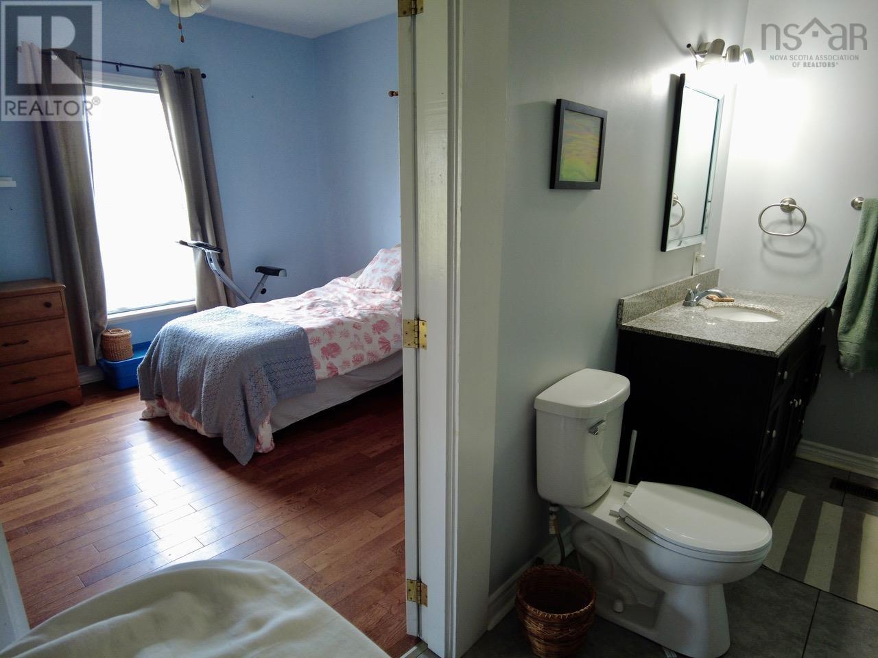 1451 Hansford Road, Oxford, Nova Scotia  B0N 2J0 - Photo 32 - 202621091