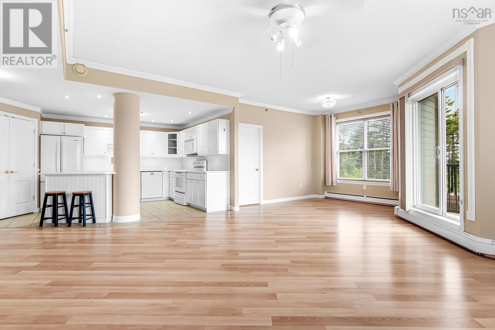 207 78 Regency Park Drive, Halifax, Nova Scotia  B3S 1T2 - Photo 9 - 202621089