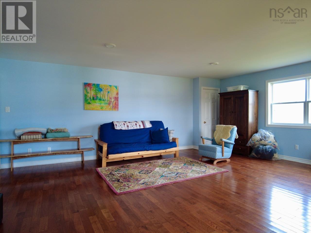 1451 Hansford Road, Oxford, Nova Scotia  B0N 2J0 - Photo 21 - 202621091