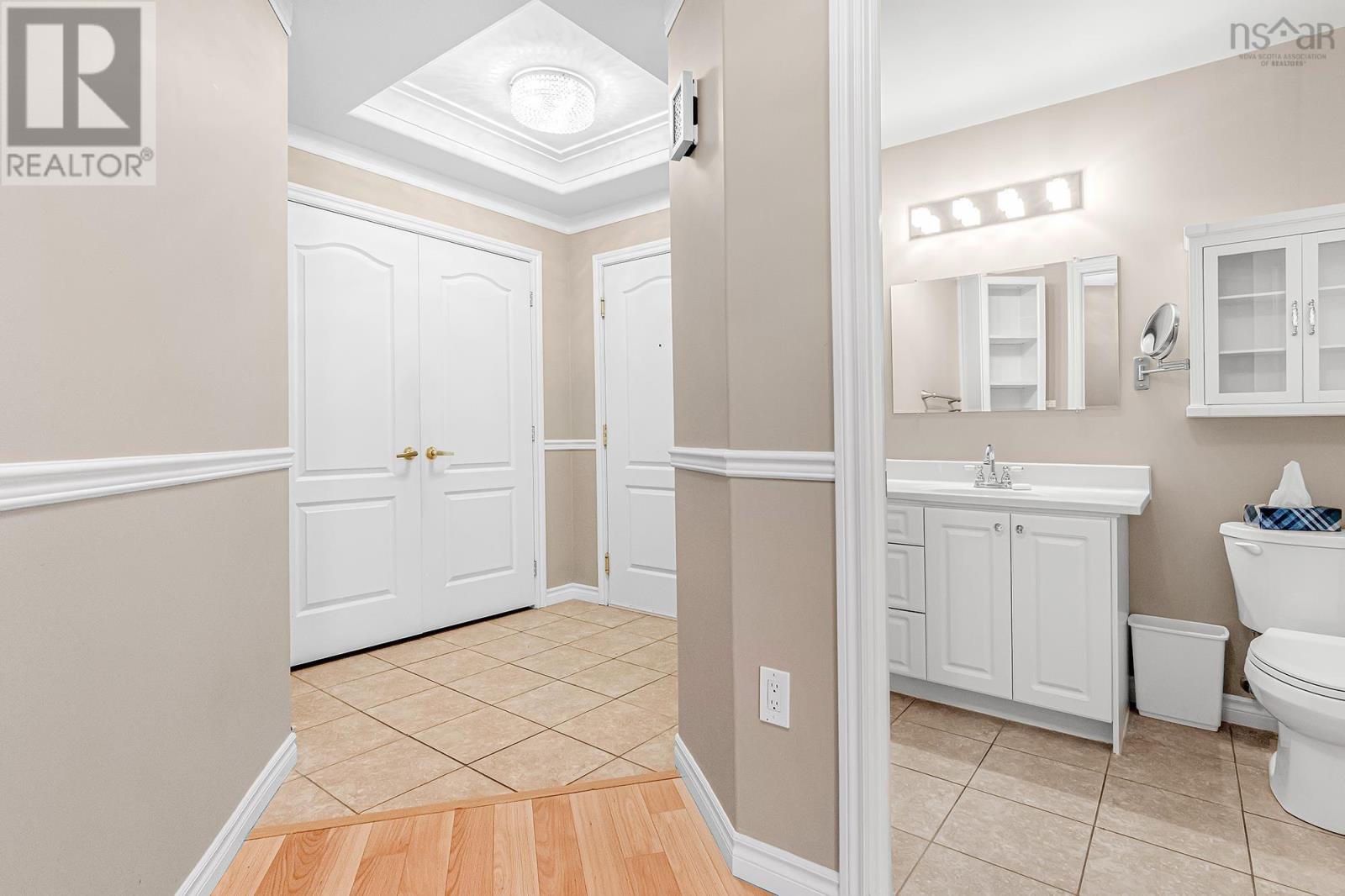 207 78 Regency Park Drive, Halifax, Nova Scotia  B3S 1T2 - Photo 21 - 202621089