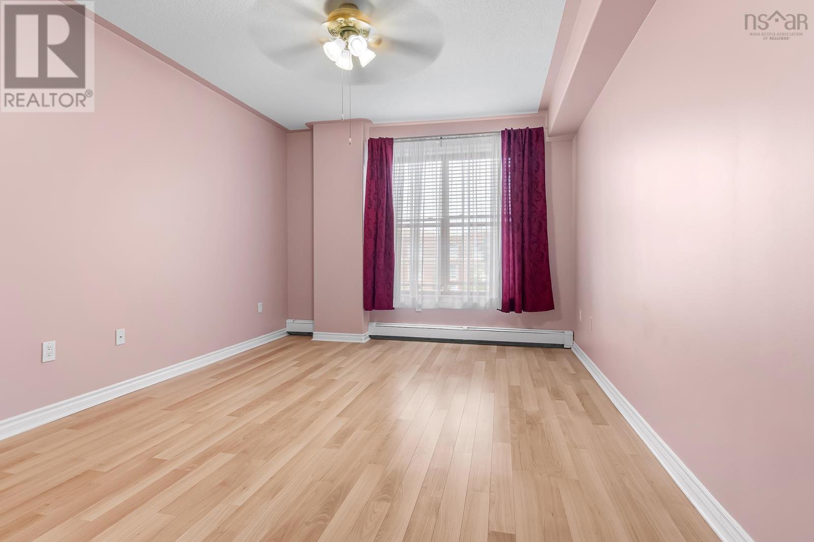 207 78 Regency Park Drive, Halifax, Nova Scotia  B3S 1T2 - Photo 23 - 202621089