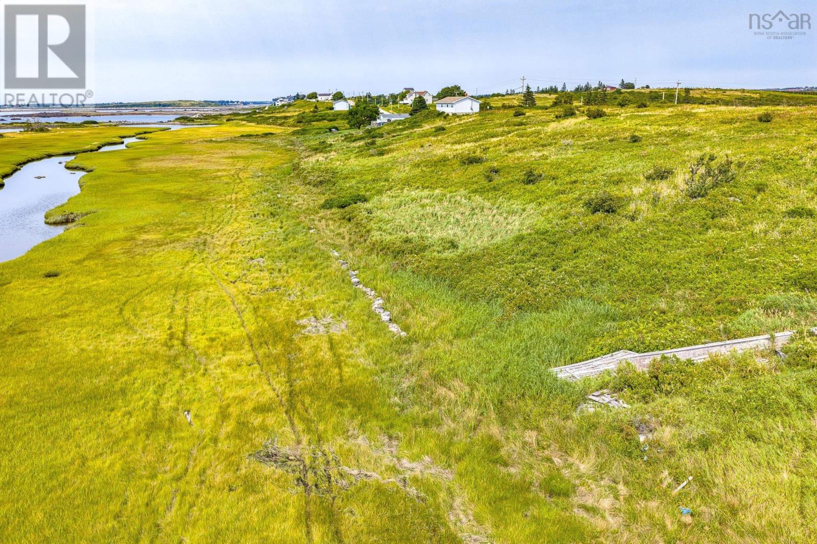 Chebogue Road, Kelleys Cove, Nova Scotia  B5A 5G3 - Photo 5 - 202621095