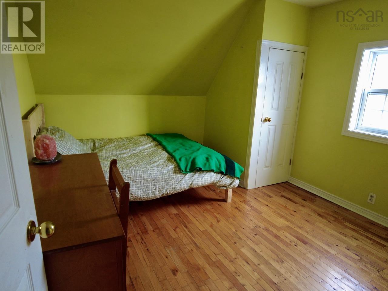 1451 Hansford Road, Oxford, Nova Scotia  B0N 2J0 - Photo 34 - 202621092