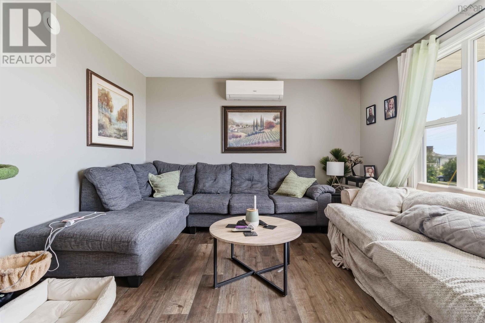 62 Shalimar Crescent, Dartmouth, Nova Scotia  B2W 4L8 - Photo 6 - 202621099