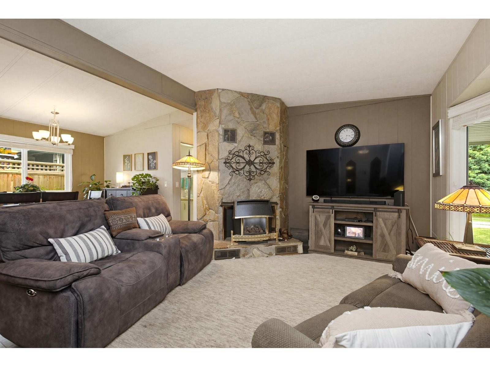 6 27111 0 Avenue, Langley, British Columbia  V4W 2S9 - Photo 14 - R3122577
