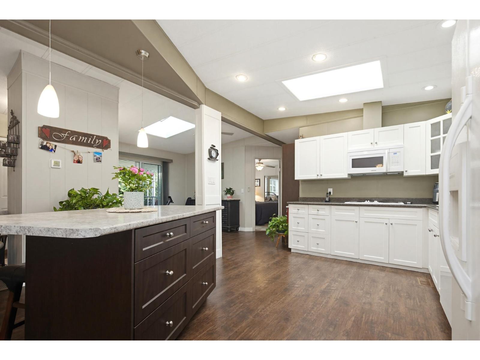 6 27111 0 Avenue, Langley, British Columbia  V4W 2S9 - Photo 6 - R3122577