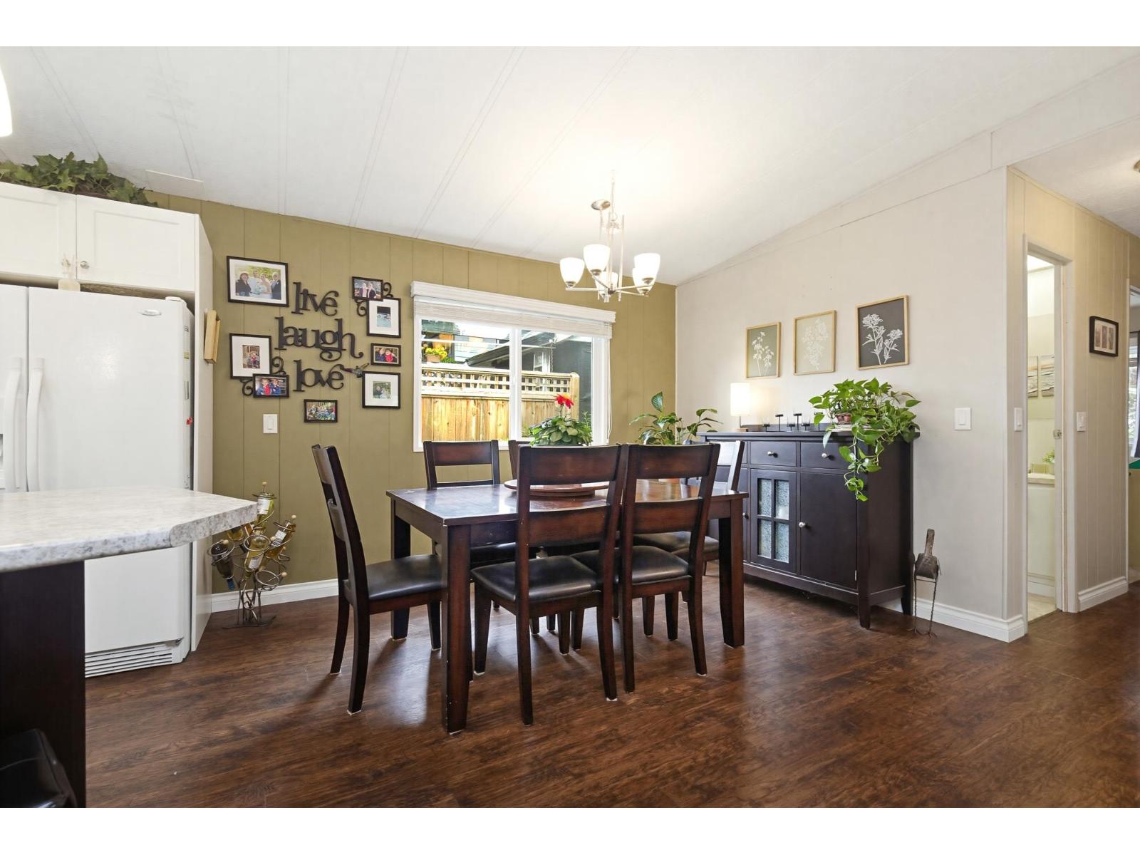 6 27111 0 Avenue, Langley, British Columbia  V4W 2S9 - Photo 11 - R3122577