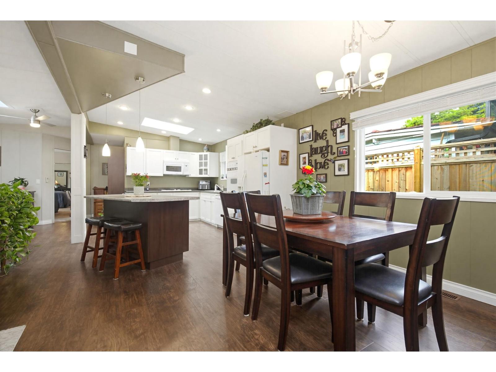 6 27111 0 Avenue, Langley, British Columbia  V4W 2S9 - Photo 12 - R3122577