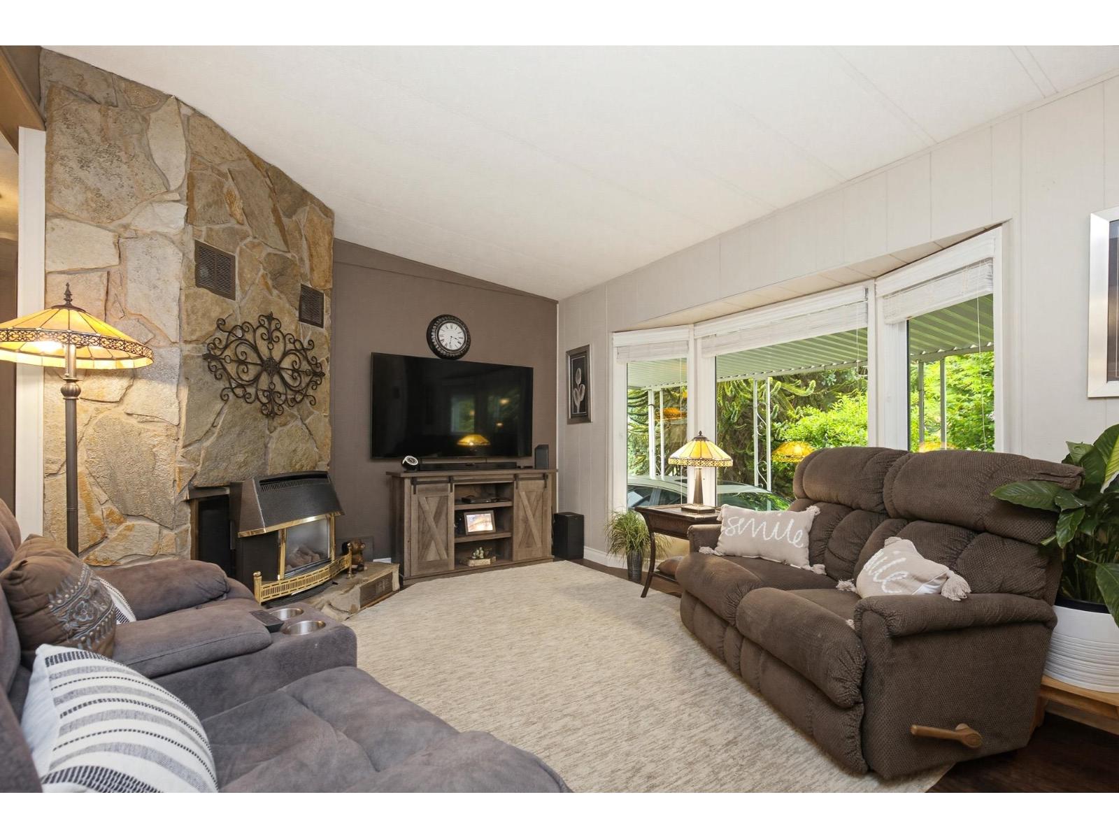 6 27111 0 Avenue, Langley, British Columbia  V4W 2S9 - Photo 13 - R3122577