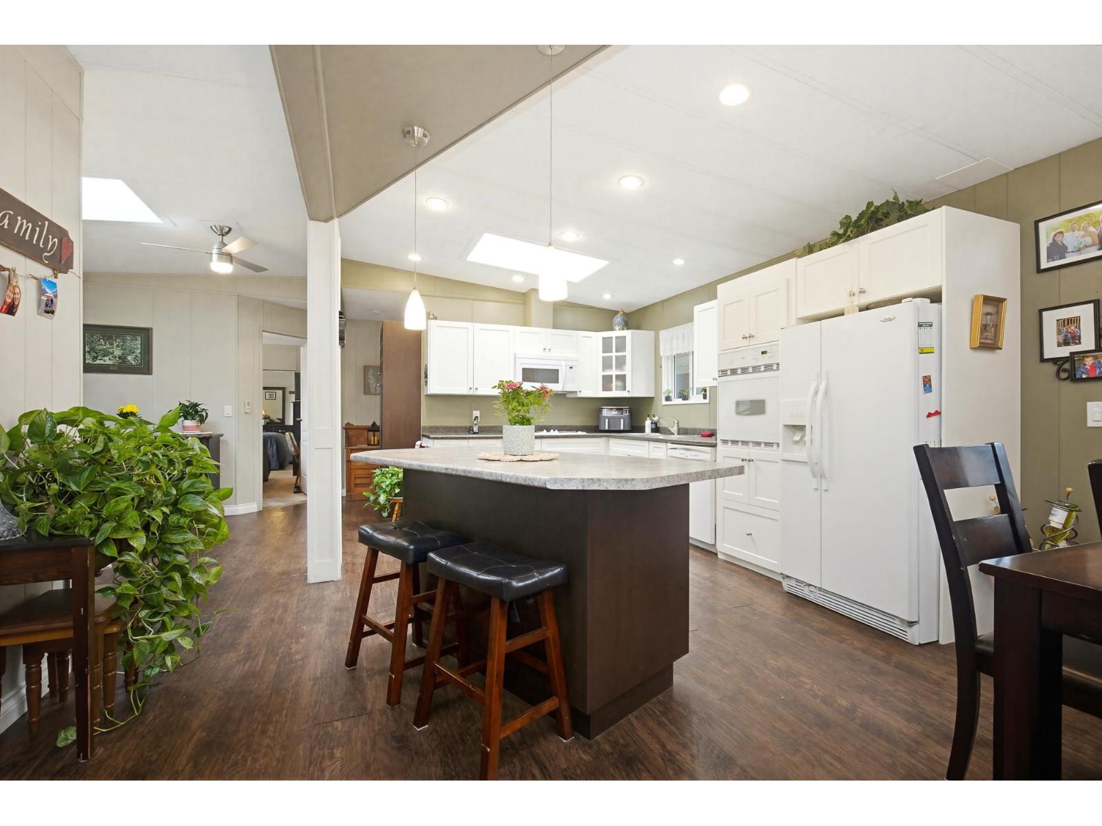 6 27111 0 Avenue, Langley, British Columbia  V4W 2S9 - Photo 4 - R3122577