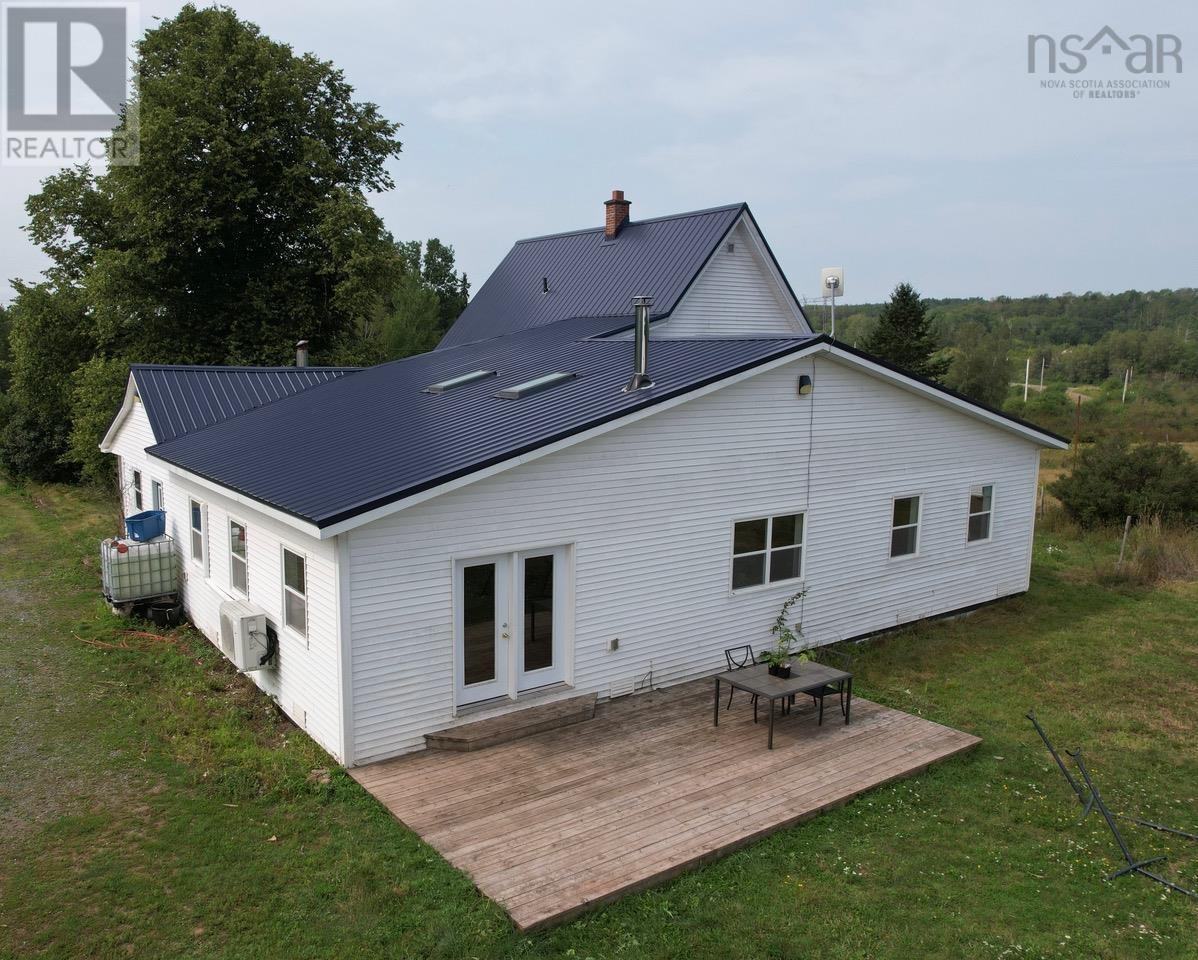 1451 Hansford Road, Oxford, Nova Scotia  B0N 2J0 - Photo 6 - 202621092