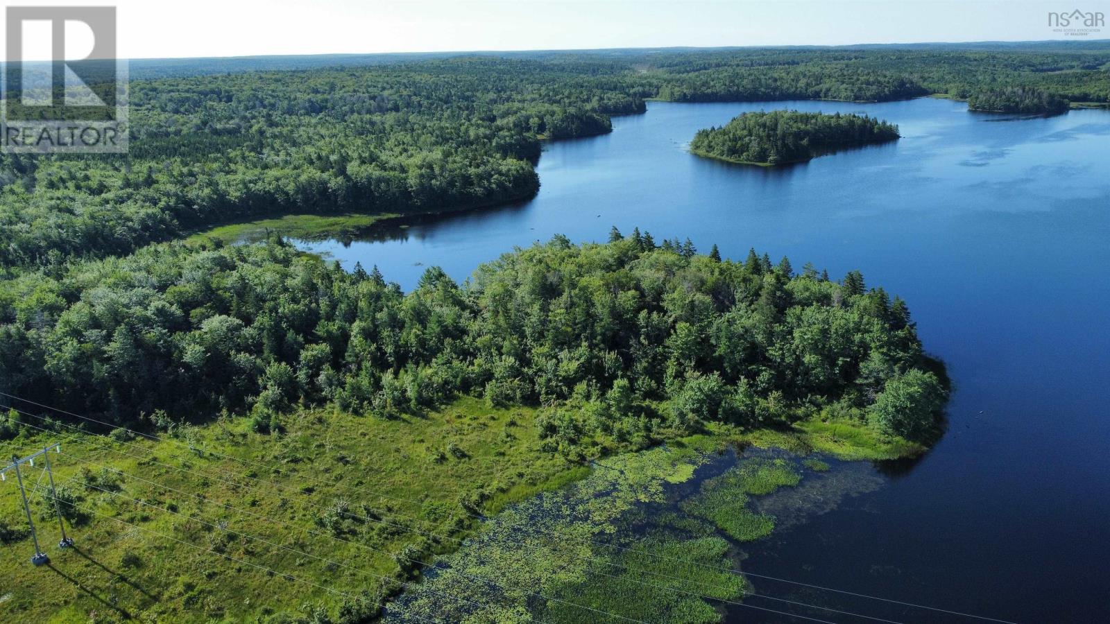 Lot Highway 308, Bell Neck, Nova Scotia  B0W 3M0 - Photo 6 - 202621094