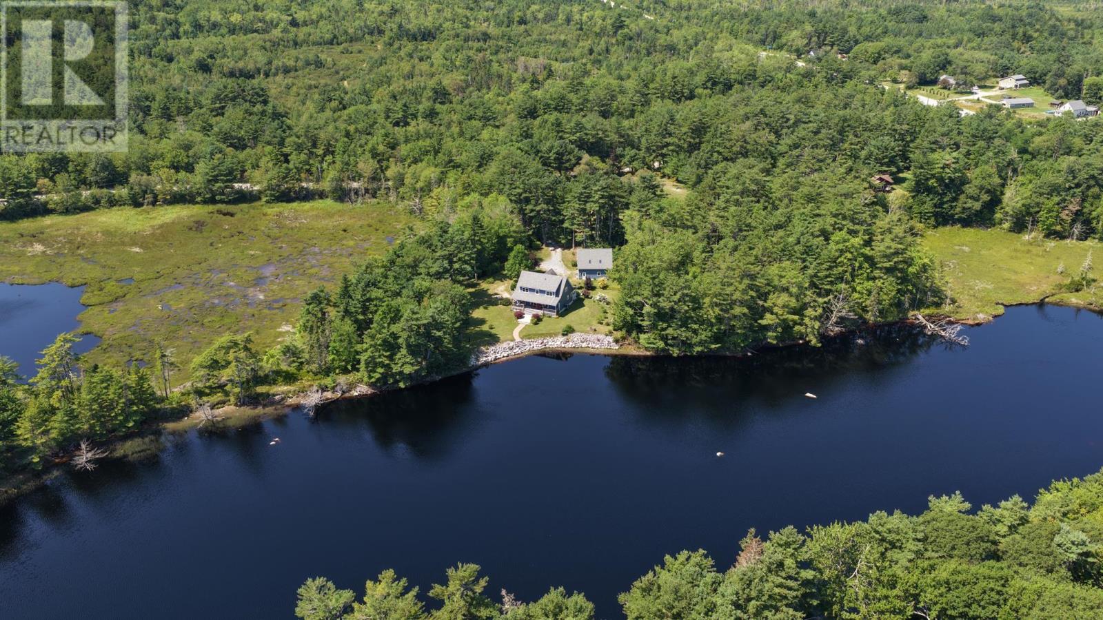 Lot B-3 49 Highway 3, Sable River, Nova Scotia  B0T 1V0 - Photo 49 - 202621096