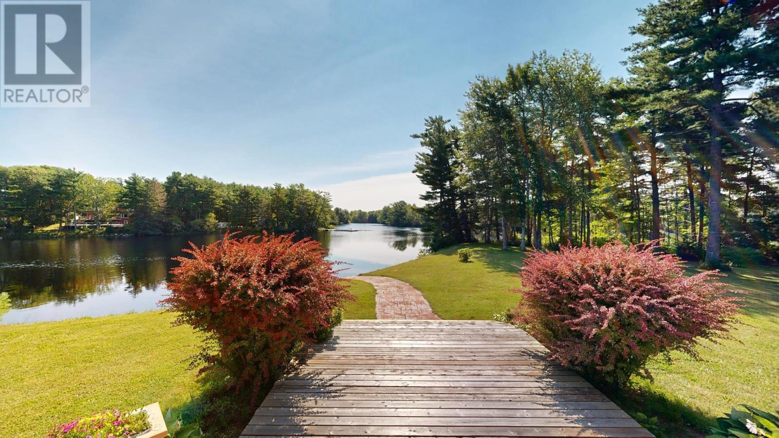 Lot B-3 49 Highway 3, Sable River, Nova Scotia  B0T 1V0 - Photo 10 - 202621096