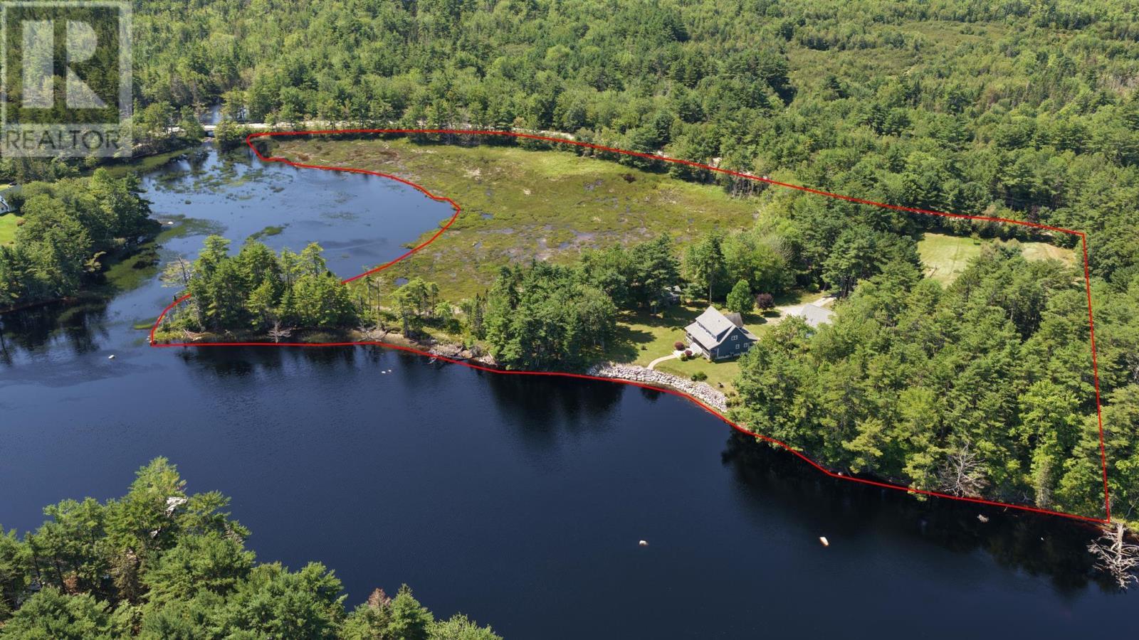Lot B-3 49 Highway 3, Sable River, Nova Scotia  B0T 1V0 - Photo 3 - 202621096