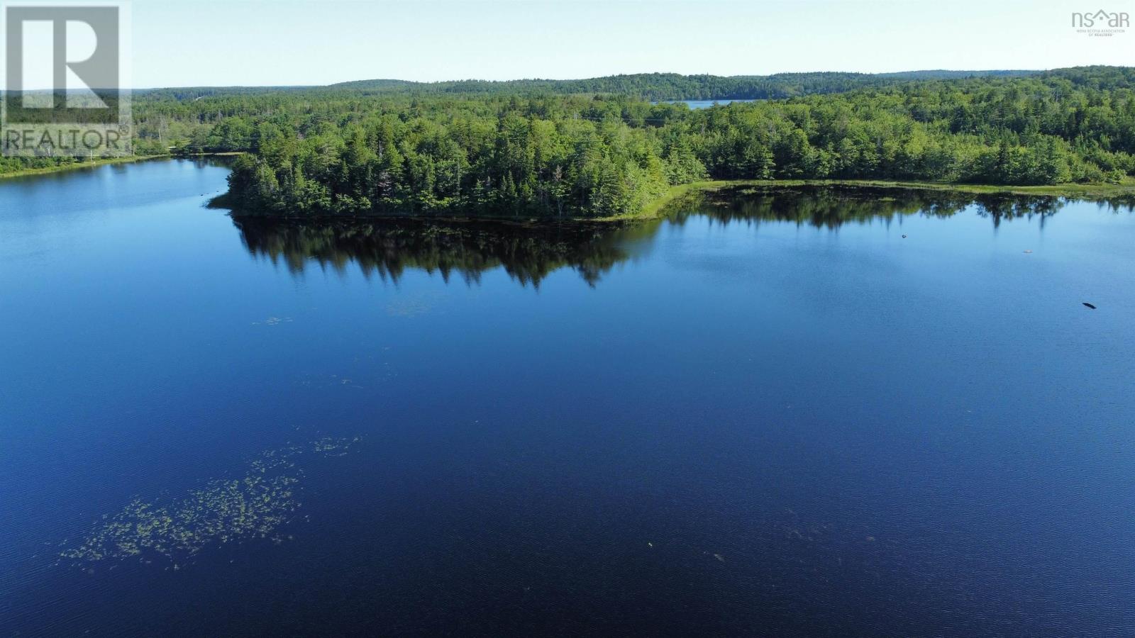 Lot Highway 308, Bell Neck, Nova Scotia  B0W 3M0 - Photo 2 - 202621094
