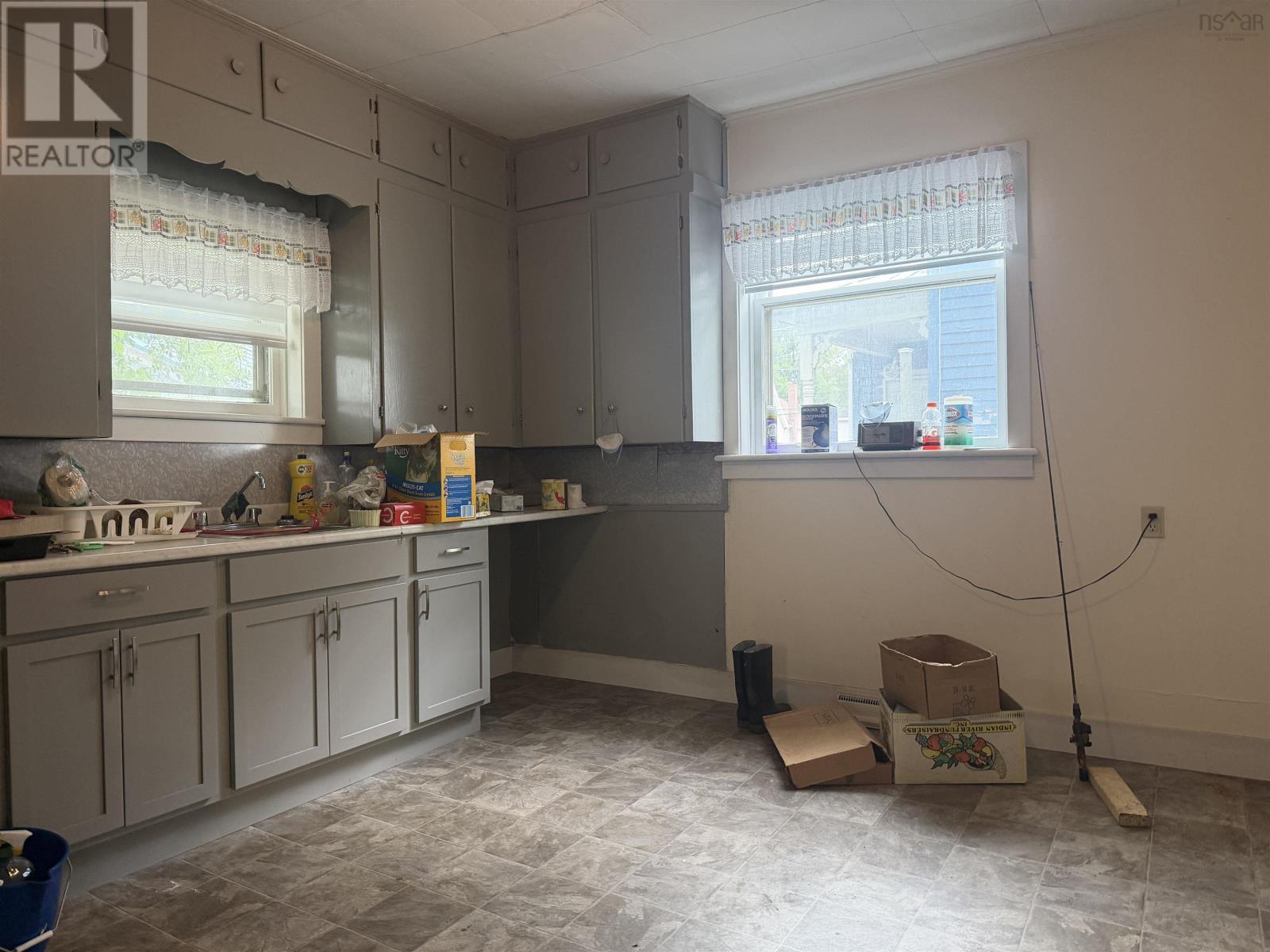 280 Marsh Street, New Glasgow, Nova Scotia  B2H 4S1 - Photo 8 - 202621097