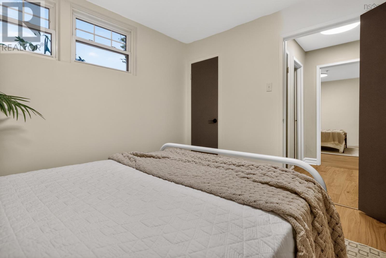 15 1510 Lilac Street, Halifax, Nova Scotia  B3H 3W3 - Photo 17 - 202621093