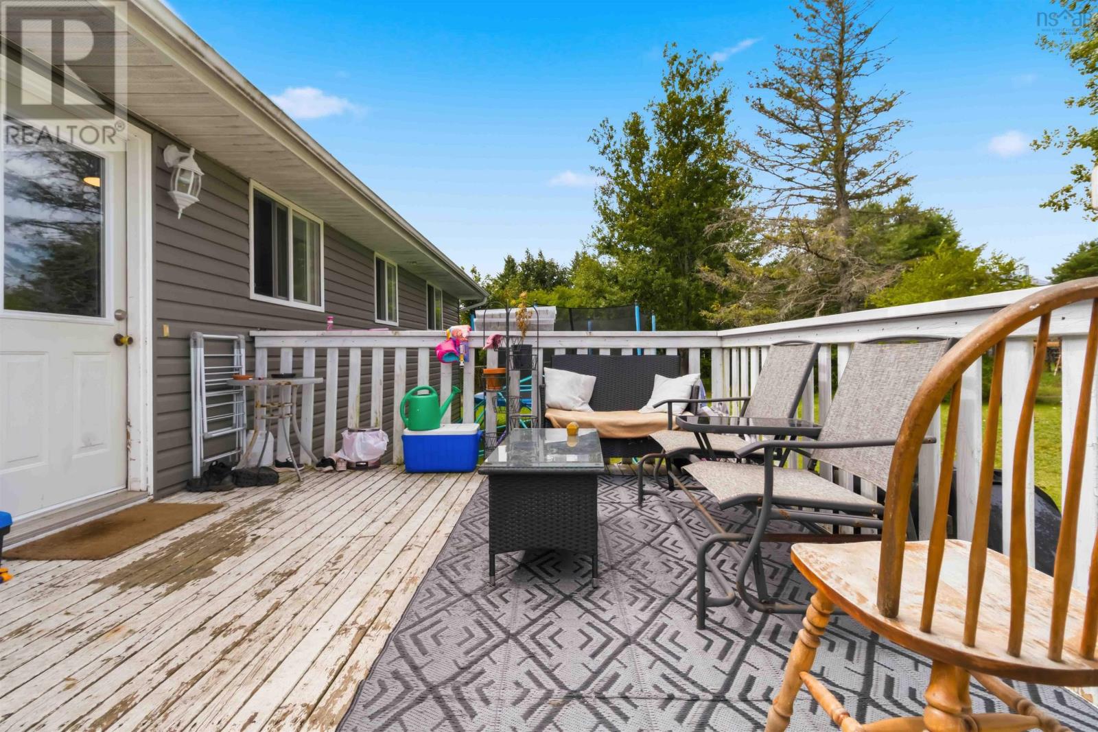 62 Shalimar Crescent, Dartmouth, Nova Scotia  B2W 4L8 - Photo 43 - 202621099