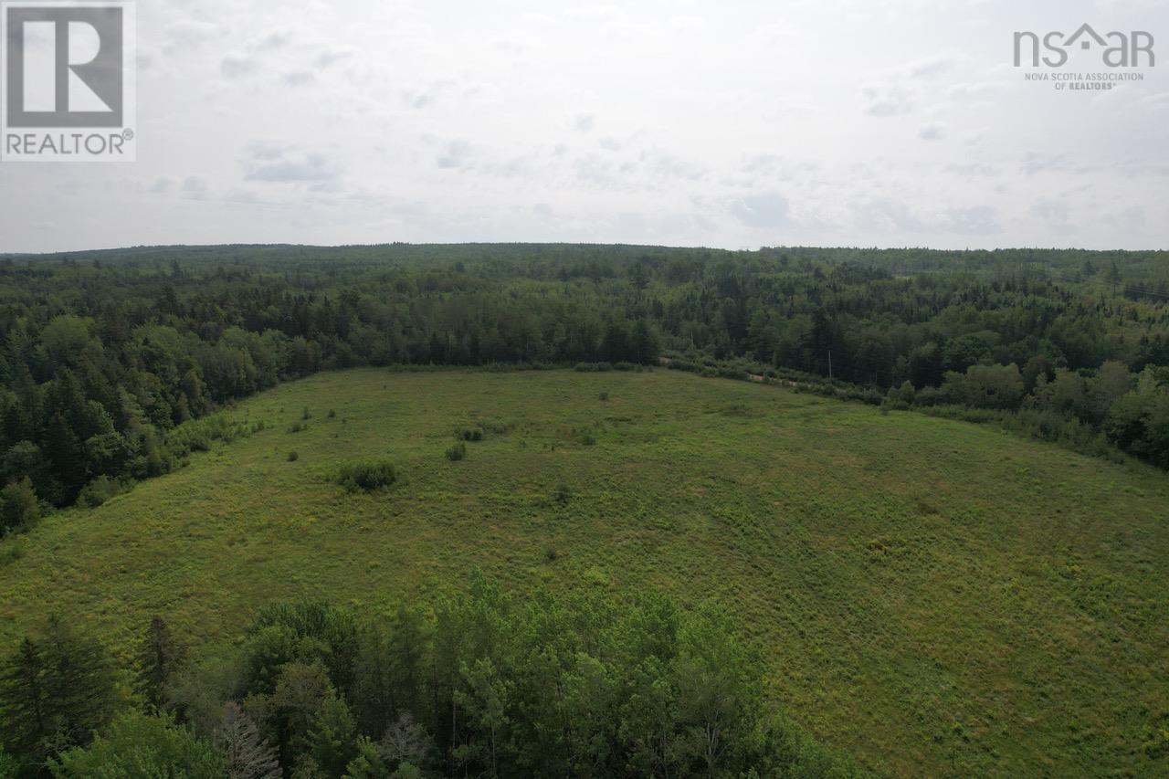 1451 Hansford Road, Oxford, Nova Scotia  B0N 2J0 - Photo 41 - 202621092