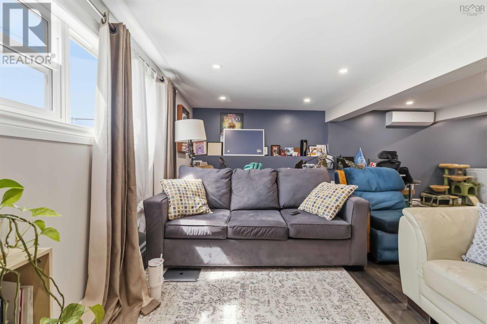 62 Shalimar Crescent, Dartmouth, Nova Scotia  B2W 4L8 - Photo 28 - 202621099