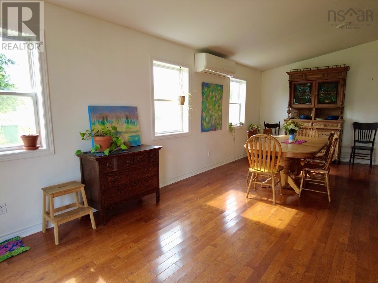 1451 Hansford Road, Oxford, Nova Scotia  B0N 2J0 - Photo 15 - 202621092