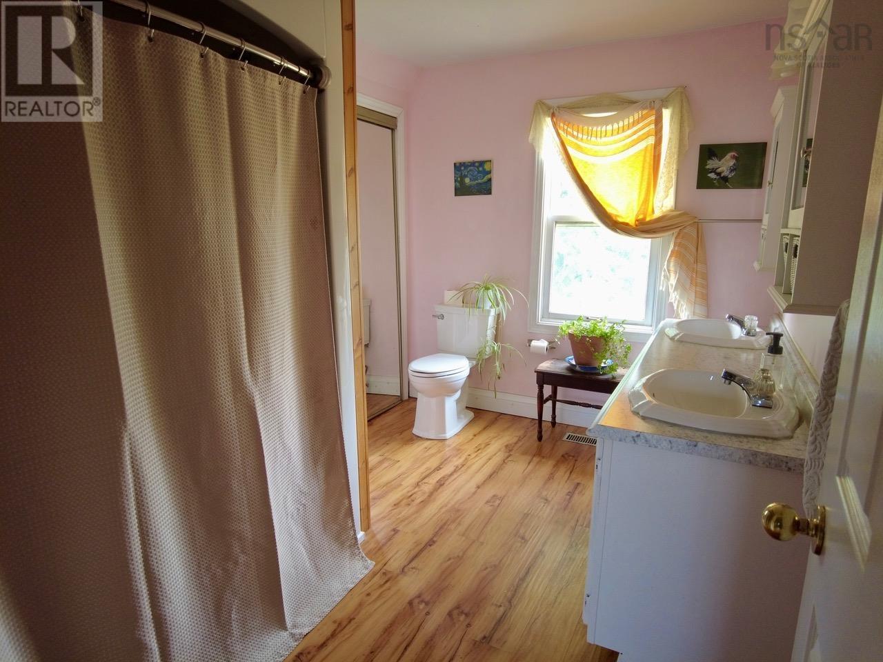 1451 Hansford Road, Oxford, Nova Scotia  B0N 2J0 - Photo 31 - 202621092