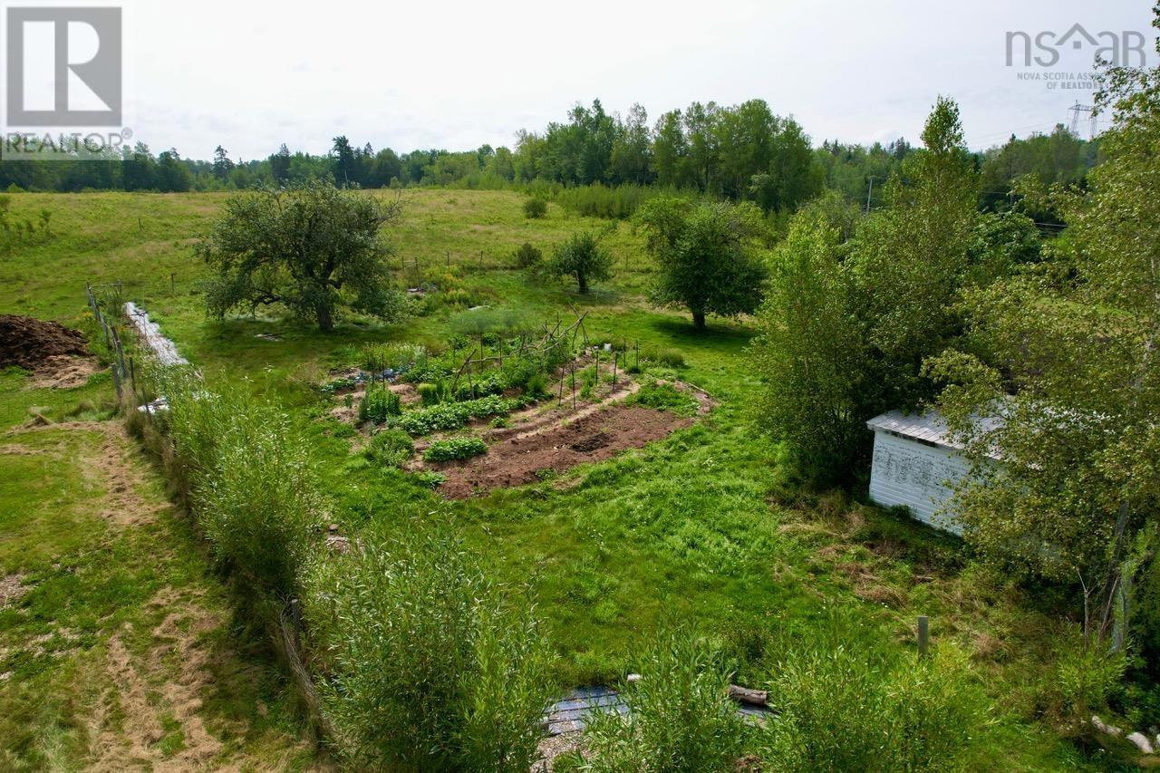 1451 Hansford Road, Oxford, Nova Scotia  B0N 2J0 - Photo 44 - 202621092