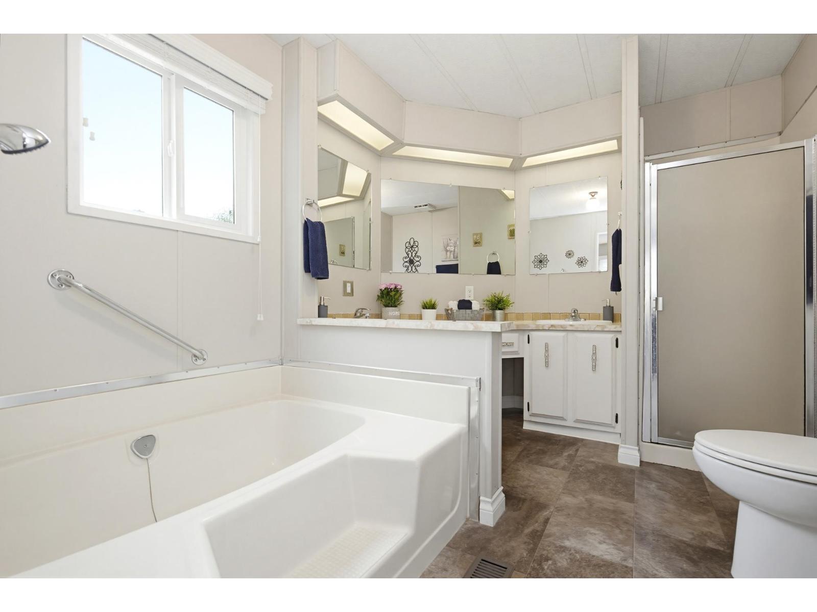 6 27111 0 Avenue, Langley, British Columbia  V4W 2S9 - Photo 21 - R3122577