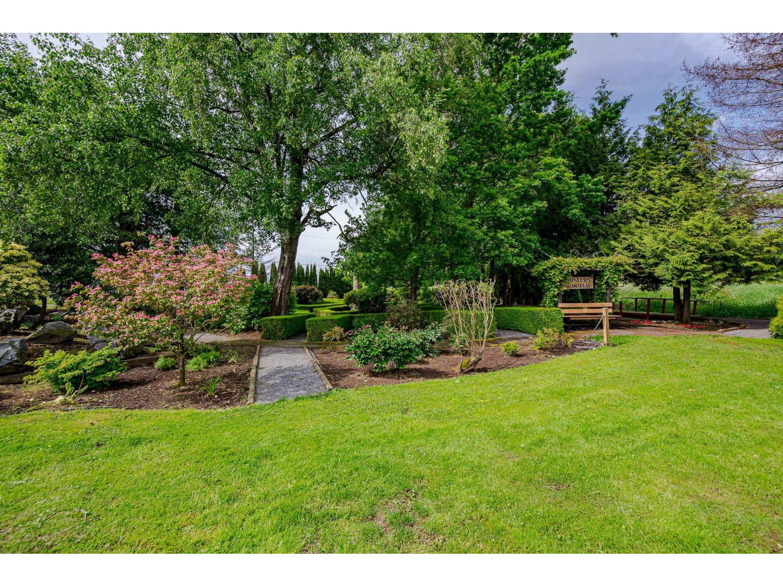 6 27111 0 Avenue, Langley, British Columbia  V4W 2S9 - Photo 39 - R3122577