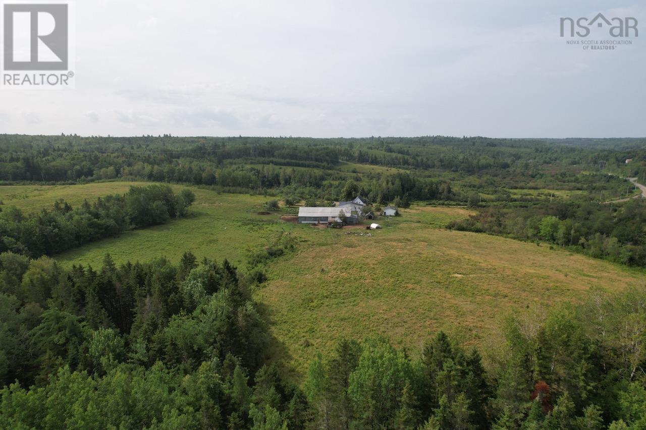 1451 Hansford Road, Oxford, Nova Scotia  B0N 2J0 - Photo 40 - 202621092