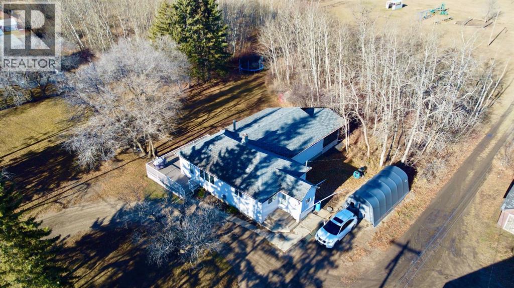 105 1st Ave West, Waseca, Saskatchewan  S0M 3A0 - Photo 45 - A2271284