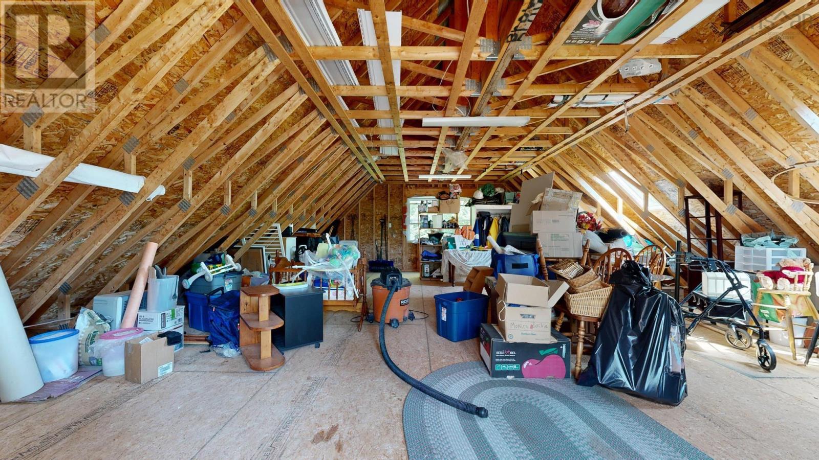 Lot B-3 49 Highway 3, Sable River, Nova Scotia  B0T 1V0 - Photo 36 - 202621096