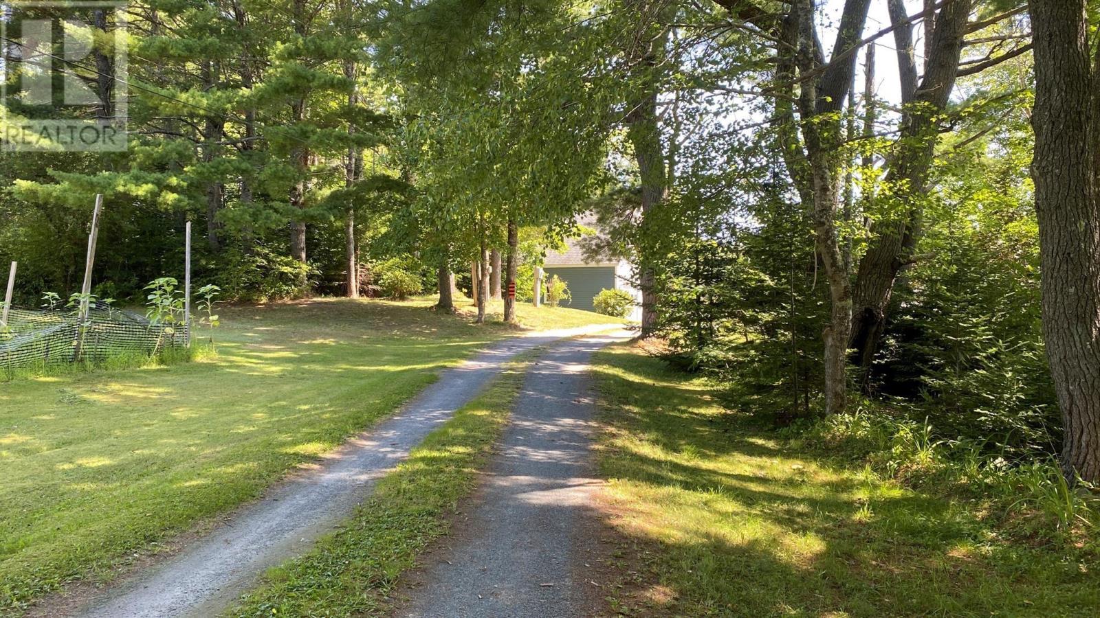 Lot B-3 49 Highway 3, Sable River, Nova Scotia  B0T 1V0 - Photo 48 - 202621096