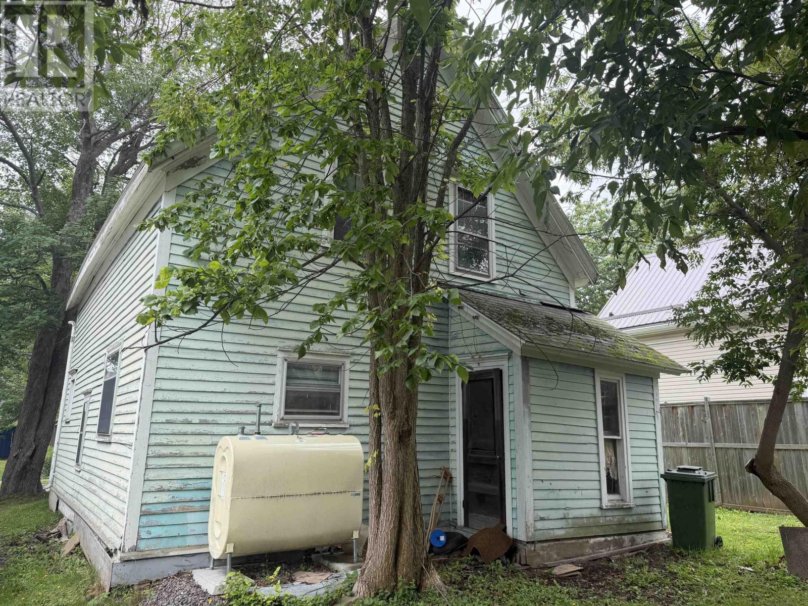 280 Marsh Street, New Glasgow, Nova Scotia  B2H 4S1 - Photo 27 - 202621097