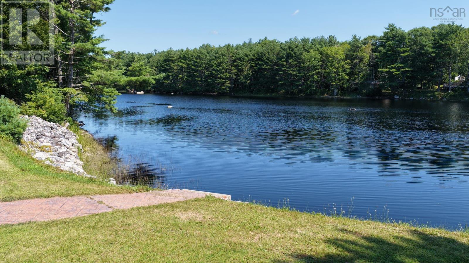 Lot B-3 49 Highway 3, Sable River, Nova Scotia  B0T 1V0 - Photo 43 - 202621096