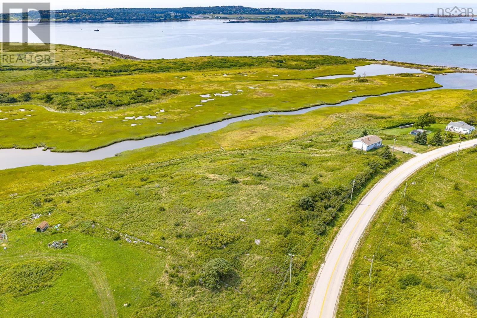 Chebogue Road, Kelleys Cove, Nova Scotia  B5A 5G3 - Photo 2 - 202621095