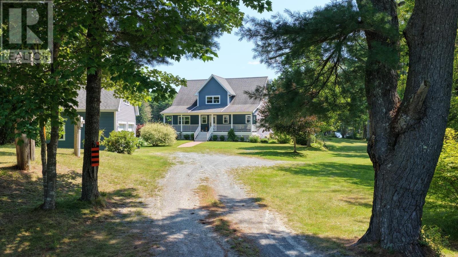 Lot B-3 49 Highway 3, Sable River, Nova Scotia  B0T 1V0 - Photo 7 - 202621096