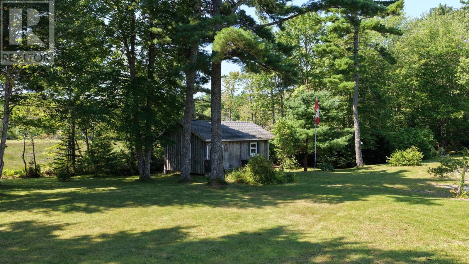 Lot B-3 49 Highway 3, Sable River, Nova Scotia  B0T 1V0 - Photo 42 - 202621096