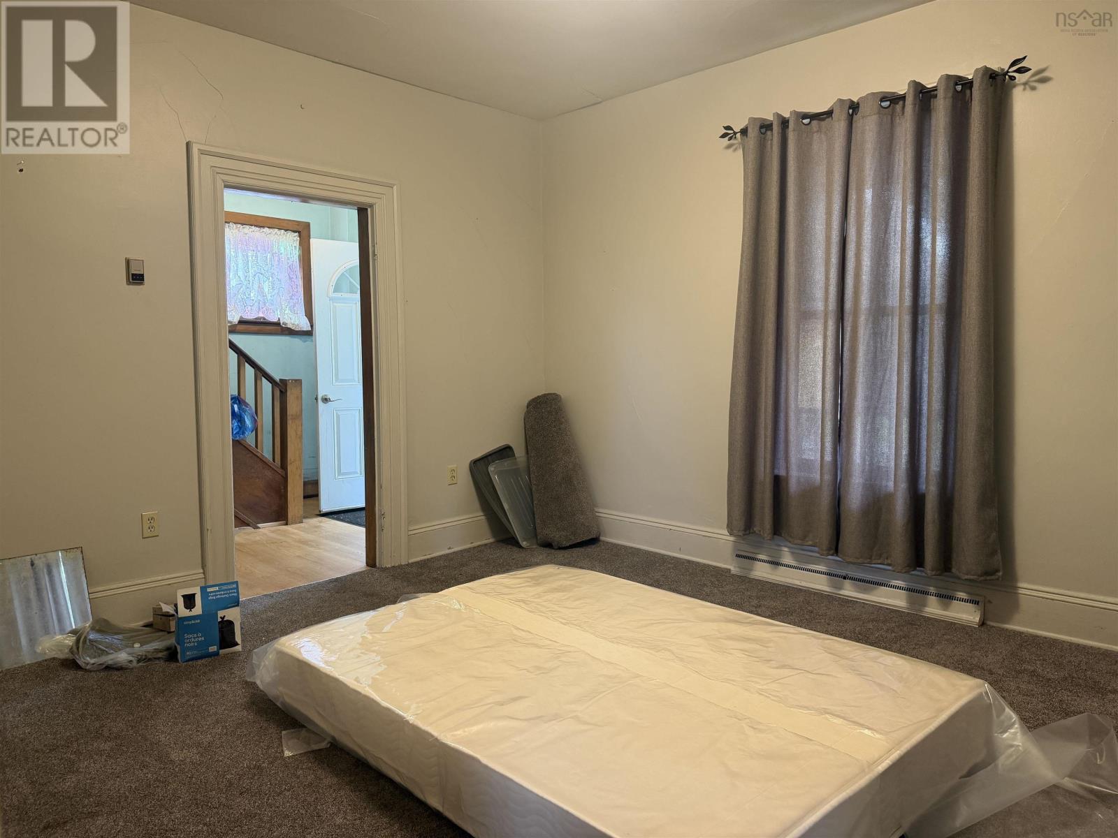 280 Marsh Street, New Glasgow, Nova Scotia  B2H 4S1 - Photo 11 - 202621097