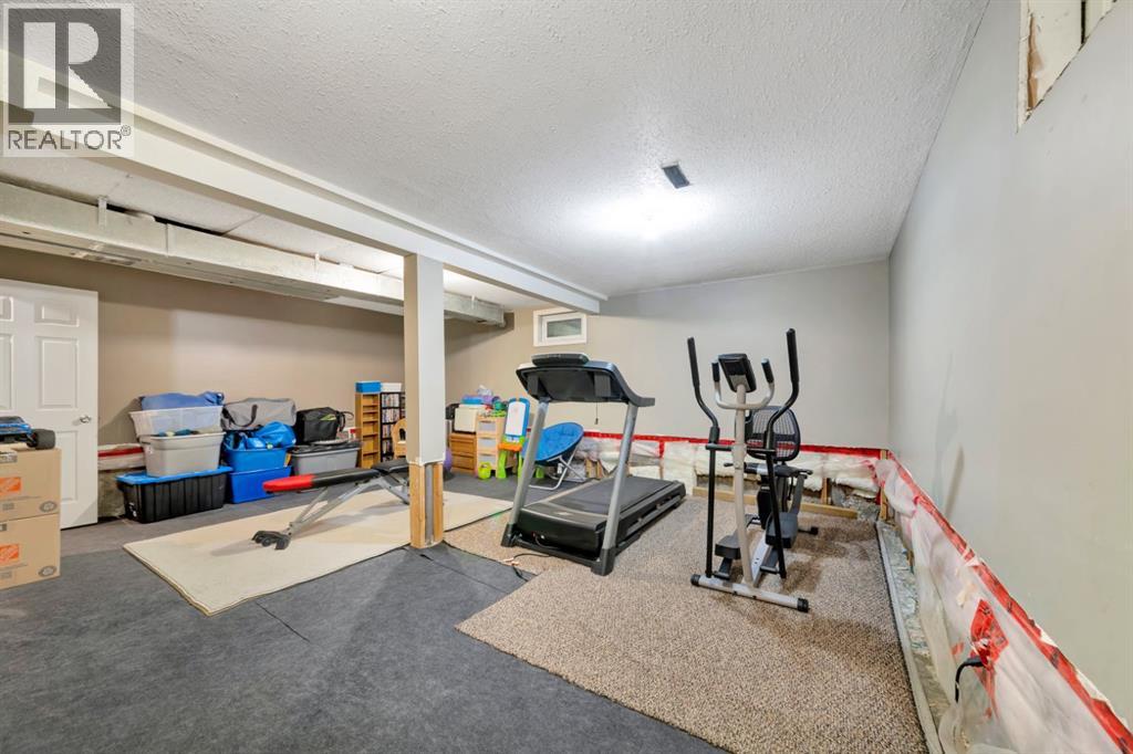 105 1st Ave West, Waseca, Saskatchewan  S0M 3A0 - Photo 31 - A2271284