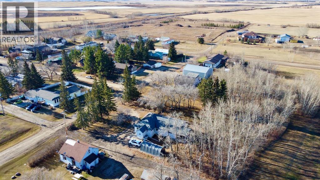 105 1st Ave West, Waseca, Saskatchewan  S0M 3A0 - Photo 49 - A2271284